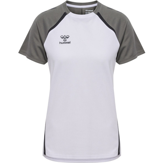 Hummel Lead 2.0 Trainingsset Dames