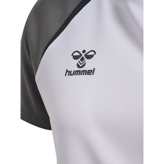 Hummel Lead 2.0 Trainingsset Dames