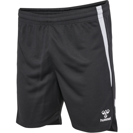 Hummel Lead 2.0 Shorts Heren