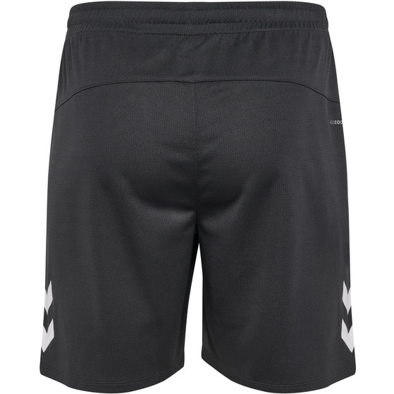 Hummel Lead 2.0 Shorts Heren