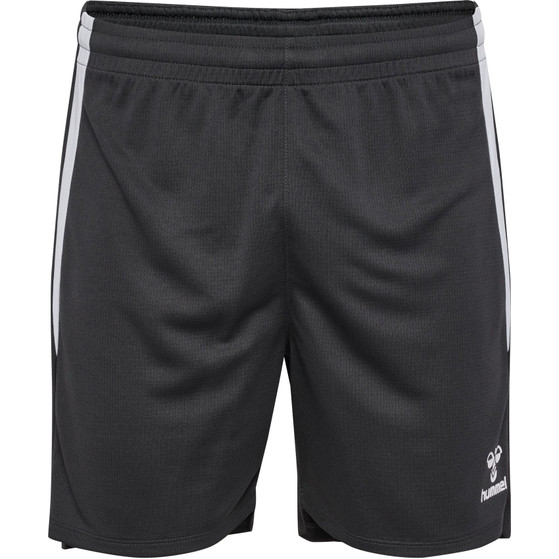 Hummel Lead 2.0 Shorts Heren
