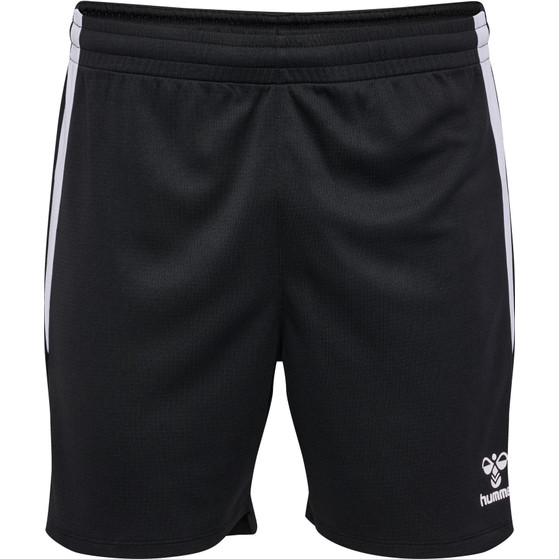Hummel Lead 2.0 Shorts Heren