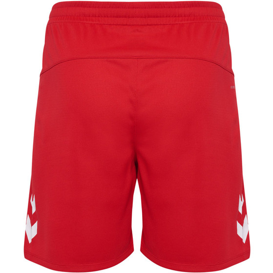 Hummel Lead 2.0 Shorts Heren