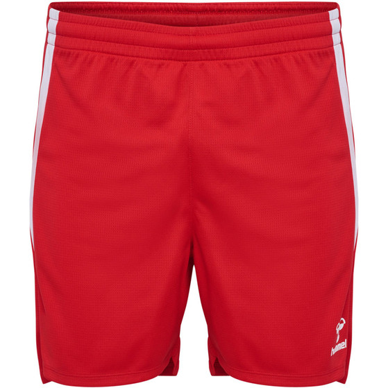 Hummel Lead 2.0 Shorts Heren