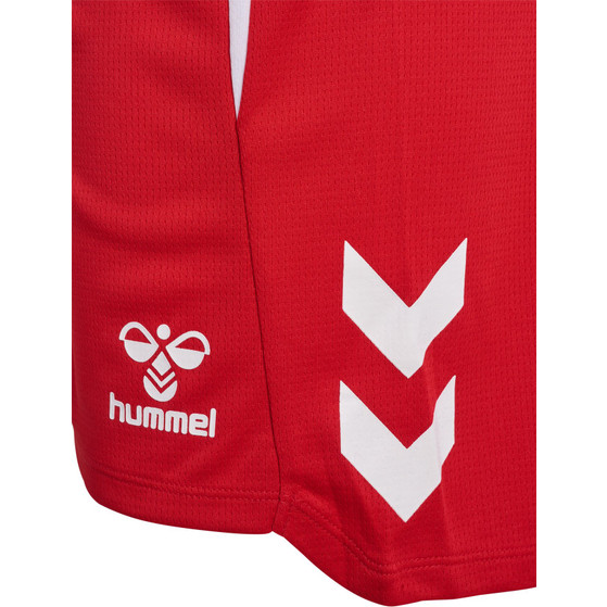 Hummel Lead 2.0 Shorts Heren