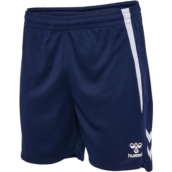 Hummel Lead 2.0 Shorts Heren