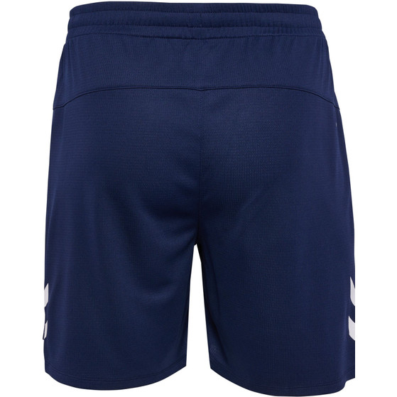 Hummel Lead 2.0 Shorts Heren