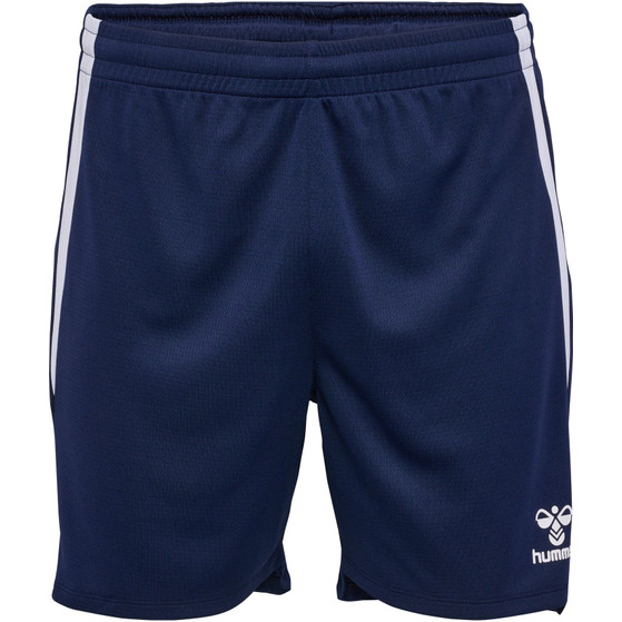 Hummel Lead 2.0 Shorts Heren