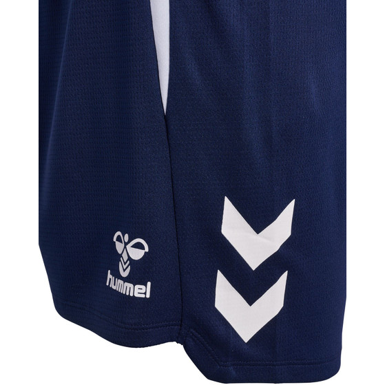 Hummel Lead 2.0 Shorts Heren