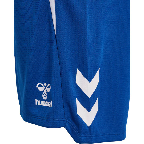 Hummel Lead 2.0 Shorts Heren