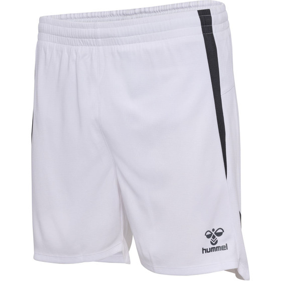 Hummel Lead 2.0 Shorts Heren
