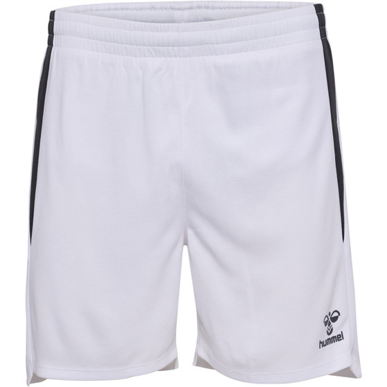 Hummel Lead 2.0 Shorts Heren