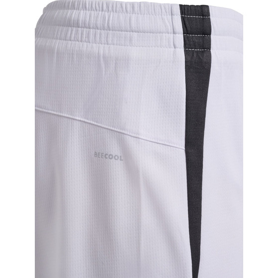 Hummel Lead 2.0 Shorts Heren