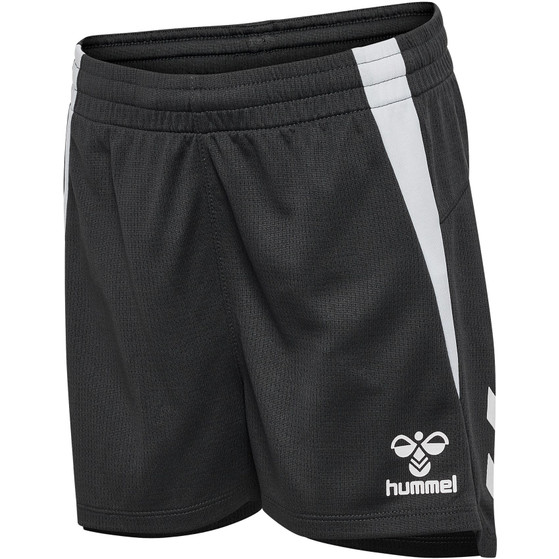 Hummel Lead 2.0 Trainingsset Kids