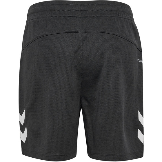 Hummel Lead 2.0 Trainingsset Kids