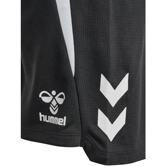 Hummel Lead 2.0 Trainingsset Kids