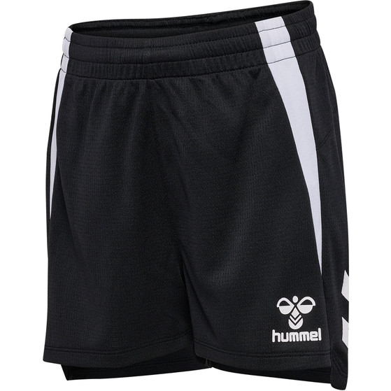 Hummel Lead 2.0 Training-Set Kinder