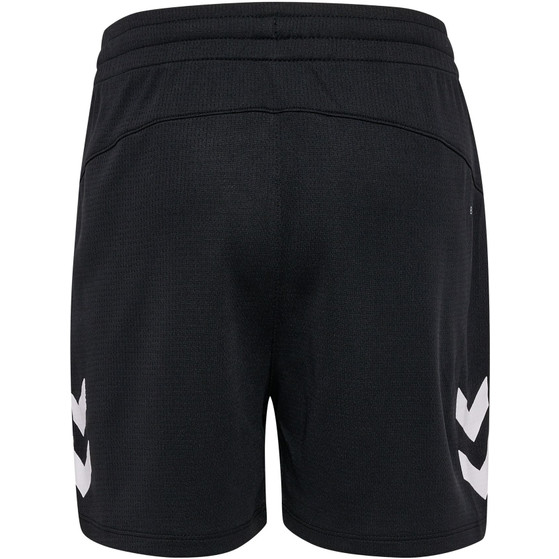 Hummel Lead 2.0 Training-Set Kinder