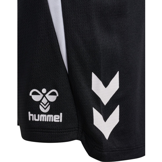 Hummel Lead 2.0 Training-Set Kinder
