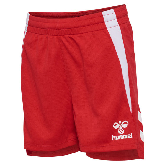 Hummel Lead 2.0 Trainingsset Kids