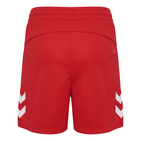 Hummel Lead 2.0 Trainingsset Kids