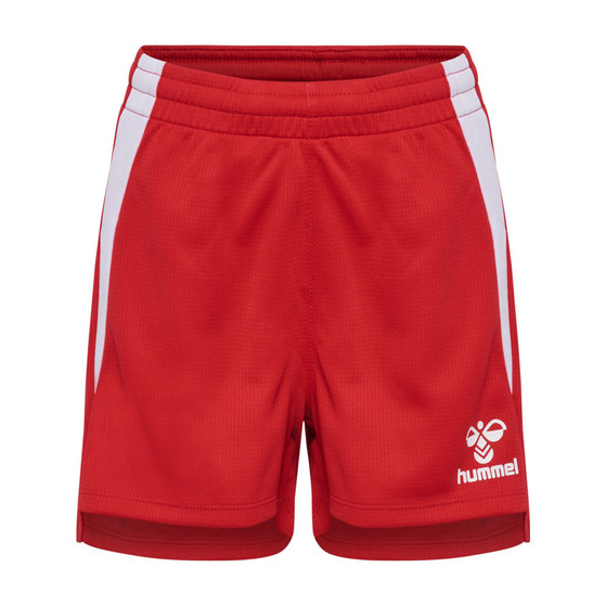 Hummel Lead 2.0 Trainingsset Kids