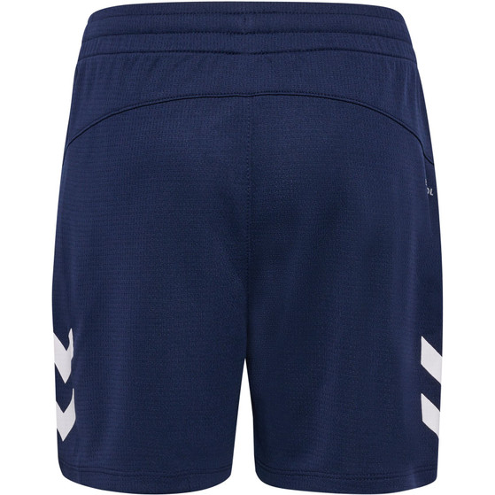 Hummel Lead 2.0 Training-Set Kinder