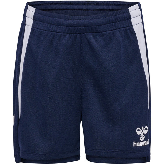 Hummel Lead 2.0 Training-Set Kinder