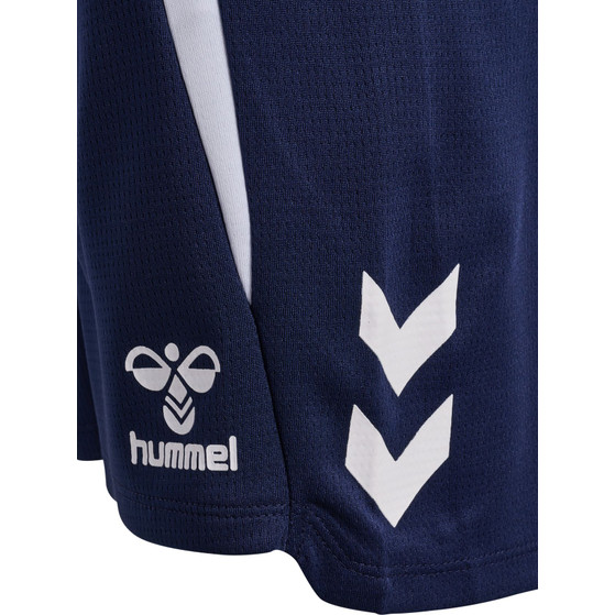 Hummel Lead 2.0 Training-Set Kinder