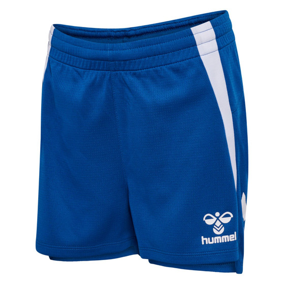 Hummel Lead 2.0 Shorts Kinder
