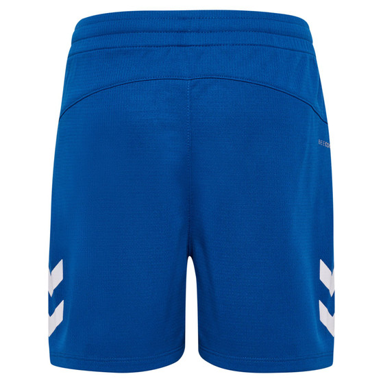 Hummel Lead 2.0 Shorts Kinder