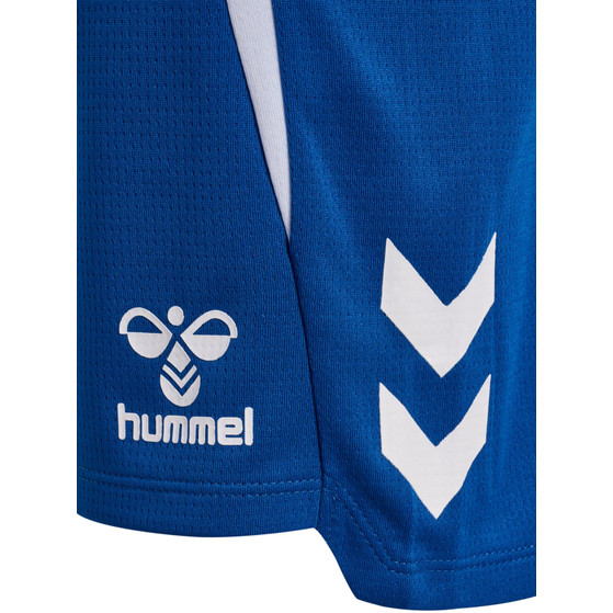 Hummel Lead 2.0 Shorts Kinder