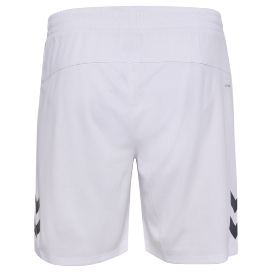 Hummel Lead 2.0 Shorts Kids