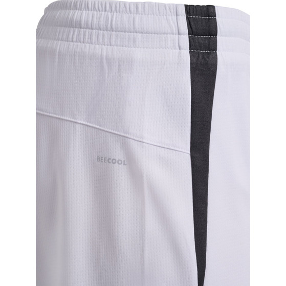 Hummel Lead 2.0 Shorts Kids