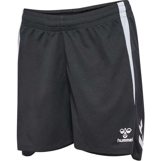 Hummel Lead 2.0 Trainingsset Dames
