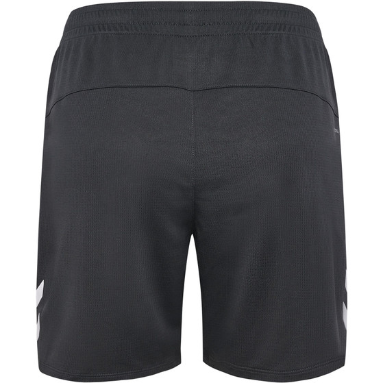 Hummel Lead 2.0 Trainingsset Dames
