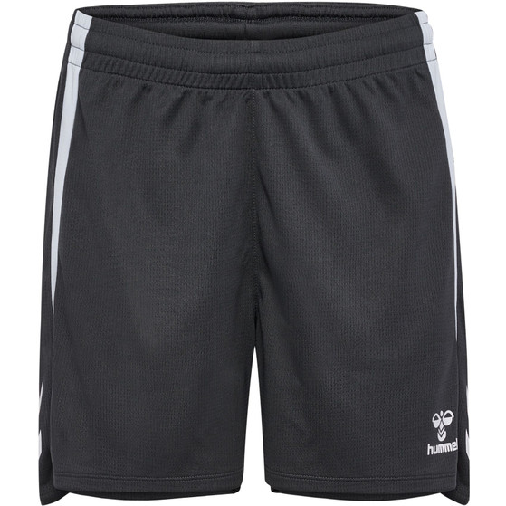 Hummel Lead 2.0 Trainingsset Dames