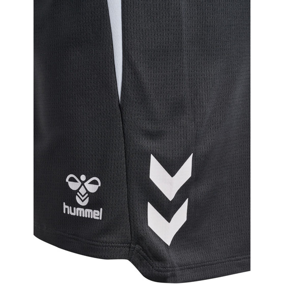 Hummel Lead 2.0 Trainingsset Dames