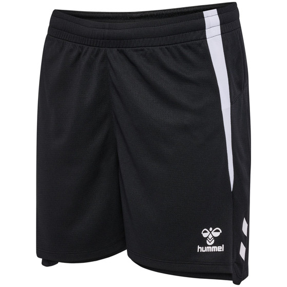 Hummel Lead 2.0 Shorts Damen