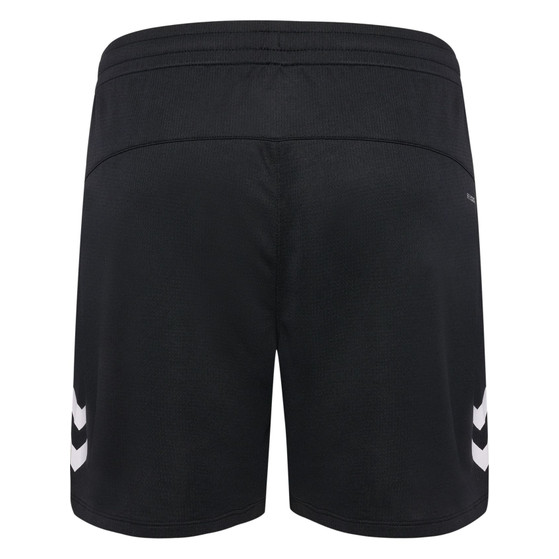 Hummel Lead 2.0 Shorts Damen