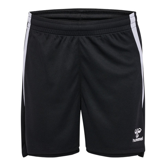 Hummel Lead 2.0 Shorts Damen