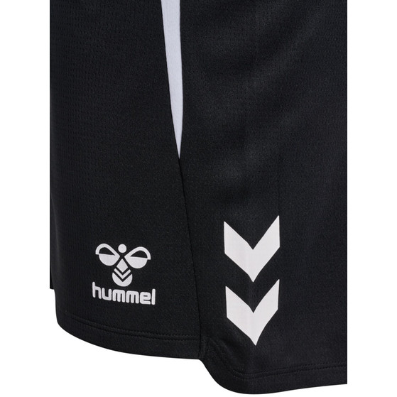 Hummel Lead 2.0 Shorts Damen