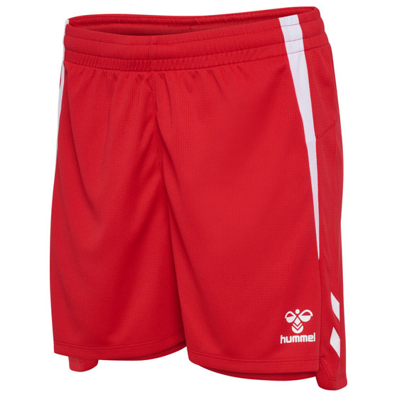 Hummel Lead 2.0 Shorts Dam