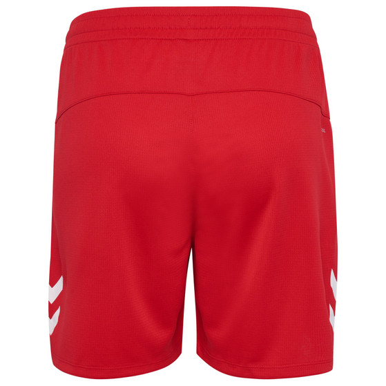 Hummel Lead 2.0 Shorts Dam