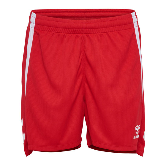Hummel Lead 2.0 Shorts Dam