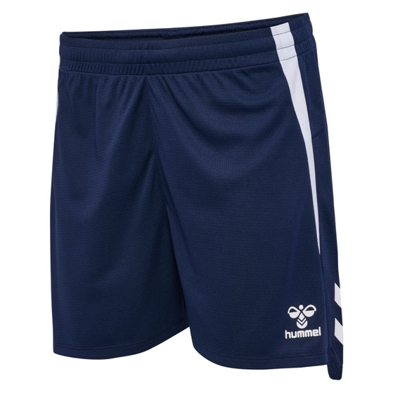 Hummel Lead 2.0 Shorts Dames