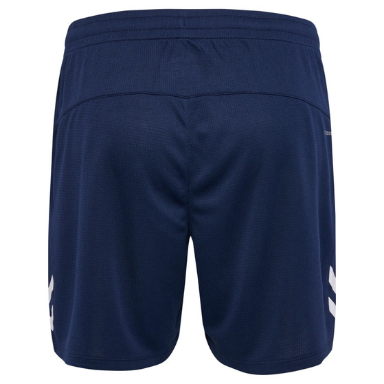 Hummel Lead 2.0 Shorts Women