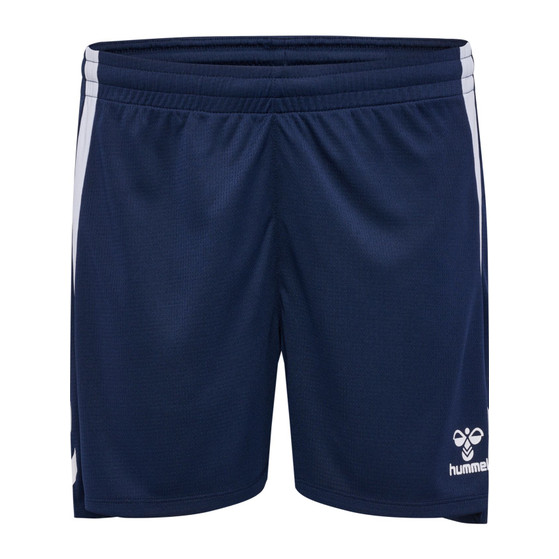 Hummel Lead 2.0 Shorts Dames