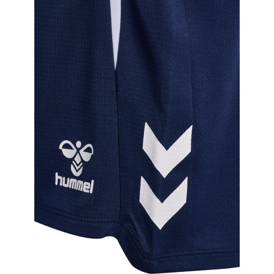 Hummel Lead 2.0 Shorts Dames