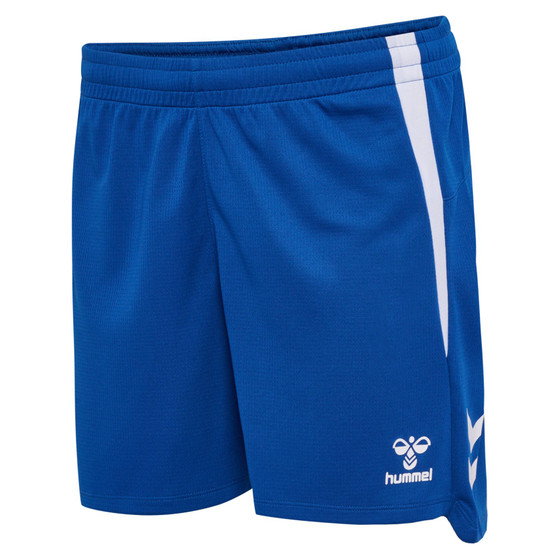 Hummel Lead 2.0 Training-Set Damen